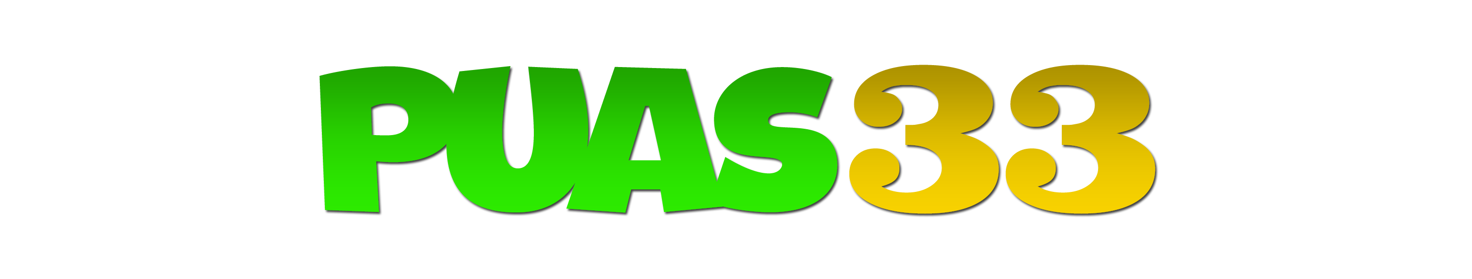 puas33